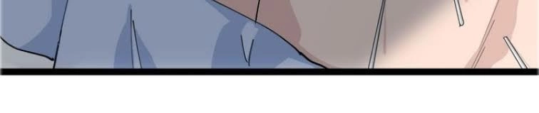 Hồi Xuân Tiểu Độc Y Chapter 7 - 58