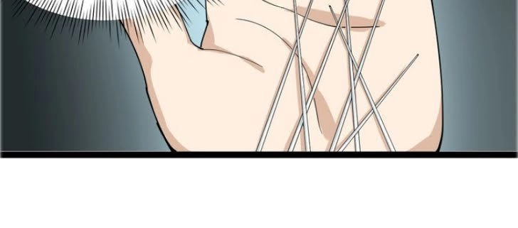 Hồi Xuân Tiểu Độc Y Chapter 7 - 61