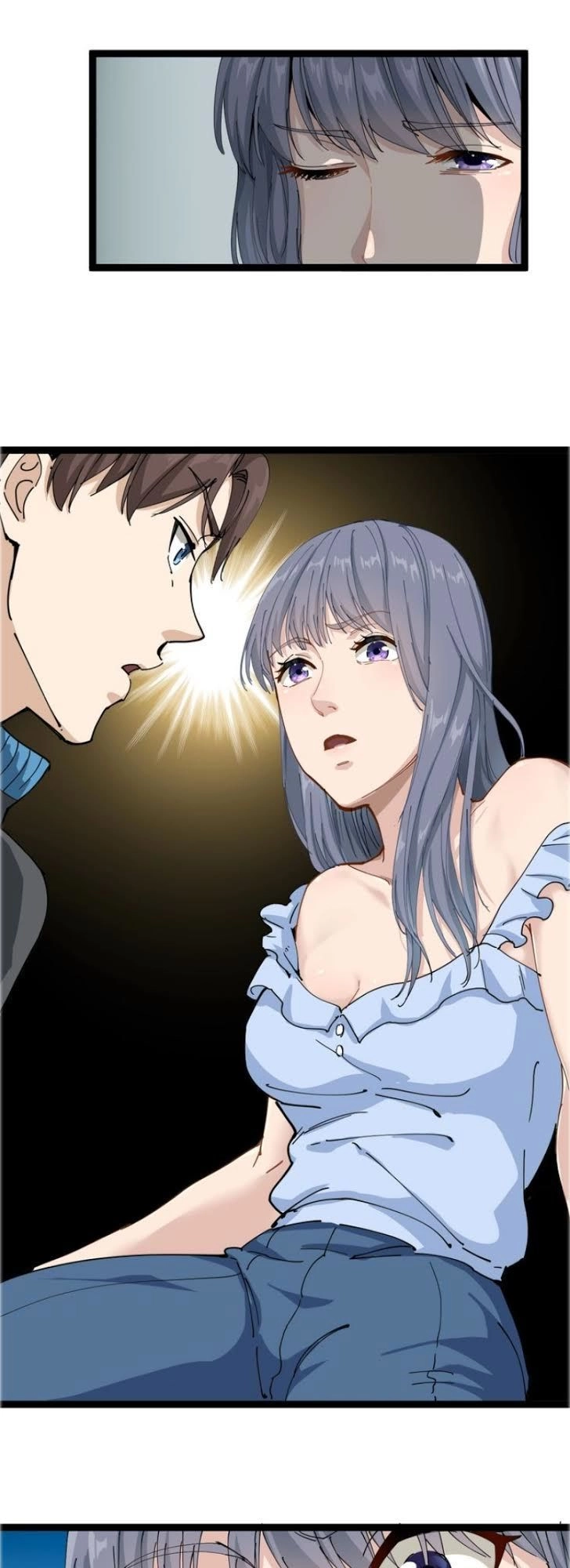 Hồi Xuân Tiểu Độc Y Chapter 7 - 62