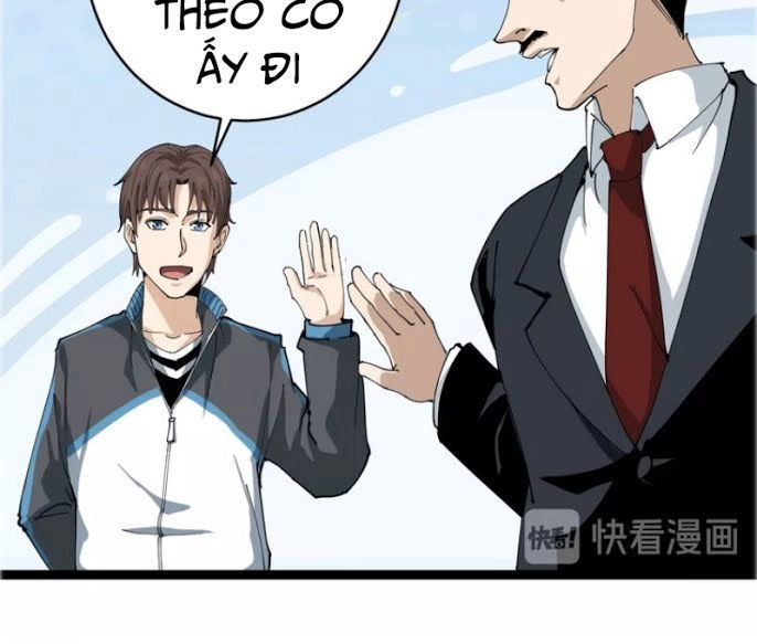 Hồi Xuân Tiểu Độc Y Chapter 7 - 75