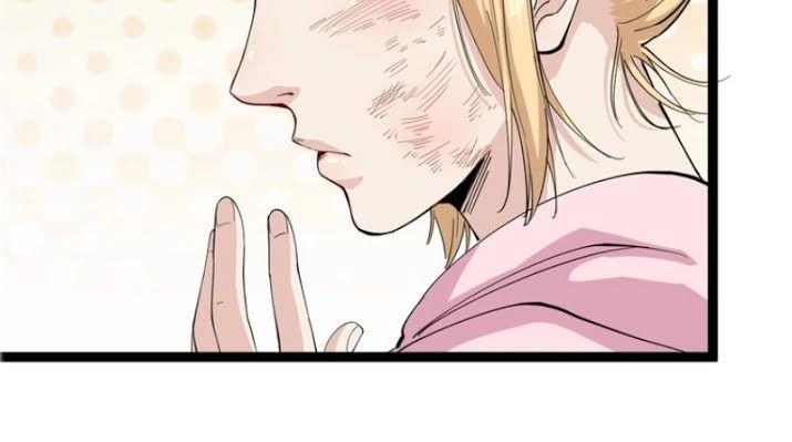 Hồi Xuân Tiểu Độc Y Chapter 8 - 10