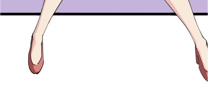 Hồi Xuân Tiểu Độc Y Chapter 8 - 15