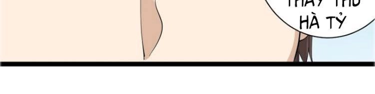 Hồi Xuân Tiểu Độc Y Chapter 8 - 18