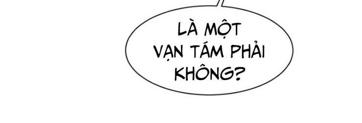 Hồi Xuân Tiểu Độc Y Chapter 8 - 21