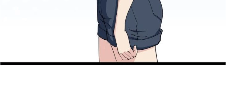 Hồi Xuân Tiểu Độc Y Chapter 8 - 24