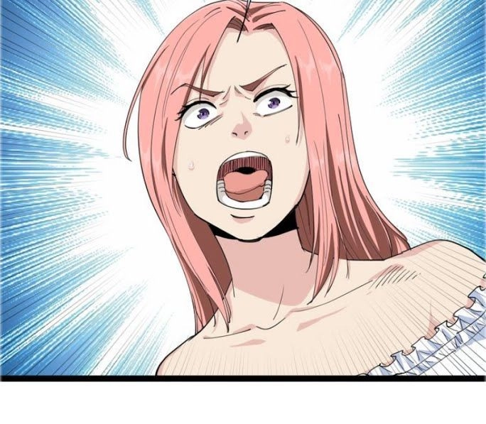 Hồi Xuân Tiểu Độc Y Chapter 8 - 29