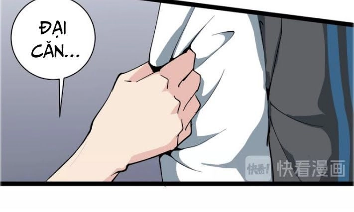 Hồi Xuân Tiểu Độc Y Chapter 8 - 42