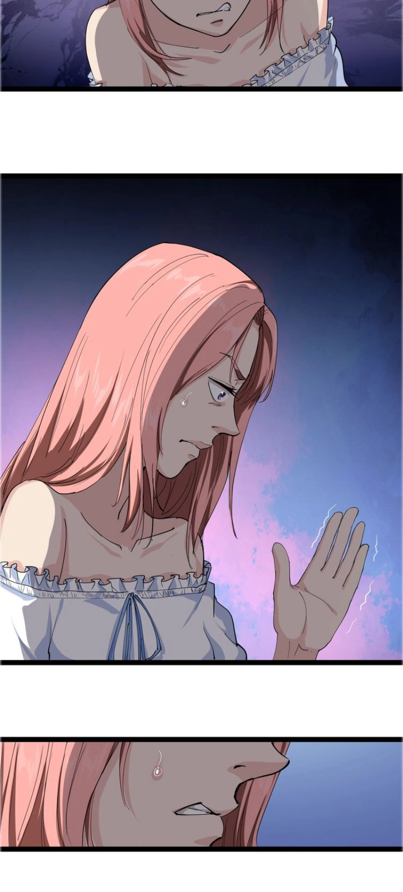 Hồi Xuân Tiểu Độc Y Chapter 8 - 47