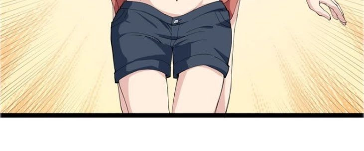 Hồi Xuân Tiểu Độc Y Chapter 8 - 50