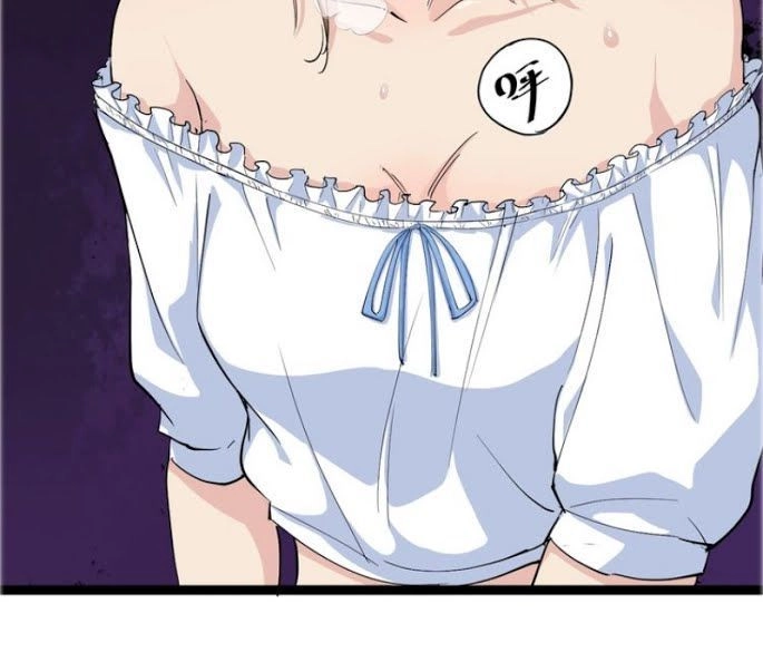 Hồi Xuân Tiểu Độc Y Chapter 8 - 53