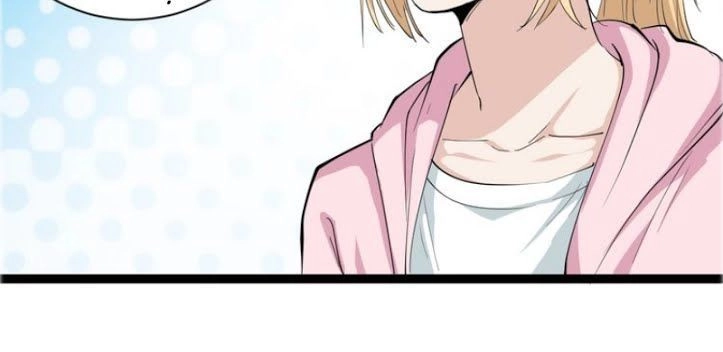 Hồi Xuân Tiểu Độc Y Chapter 8 - 62