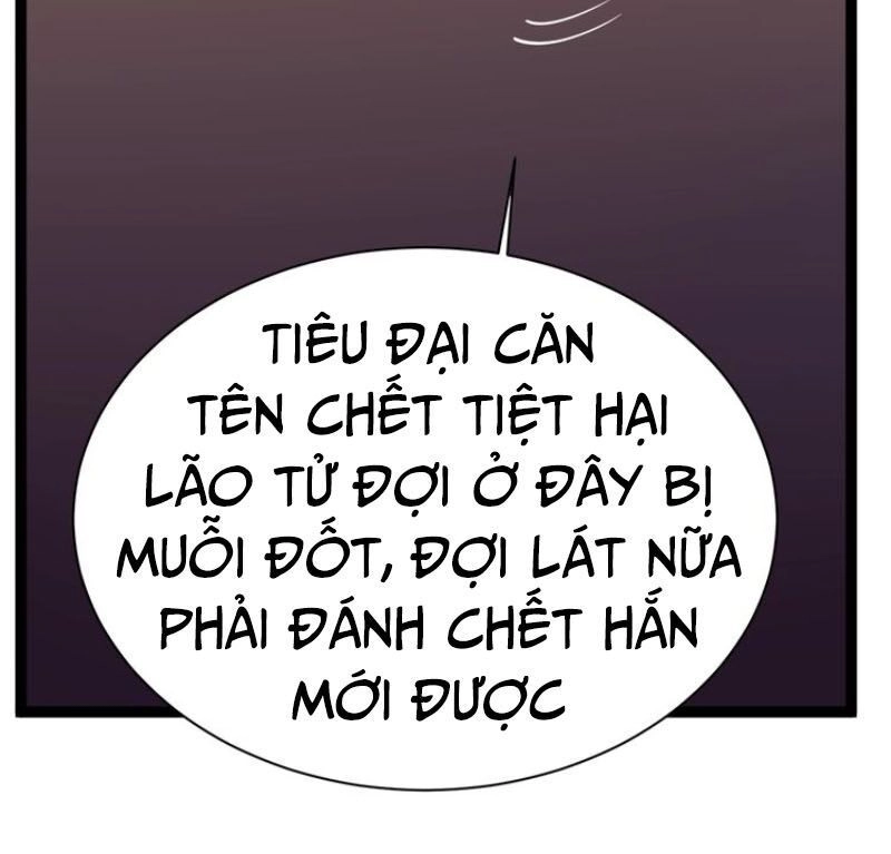 Hồi Xuân Tiểu Độc Y Chapter 9 - 7