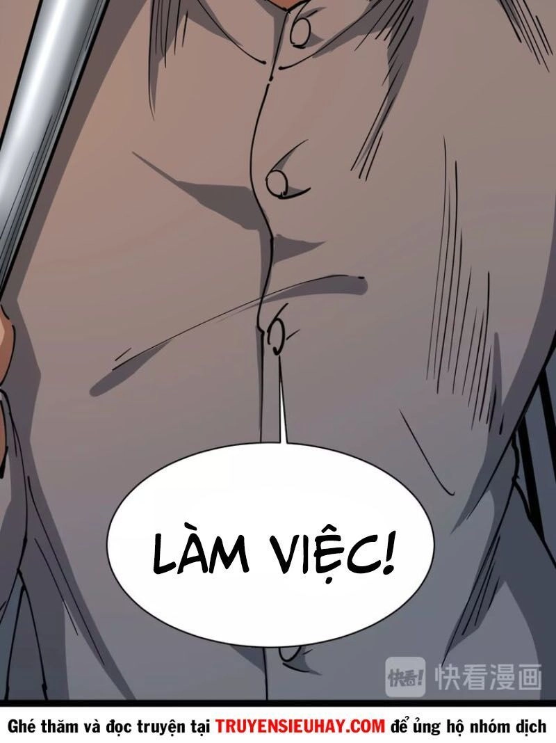 Hồi Xuân Tiểu Độc Y Chapter 9 - 14