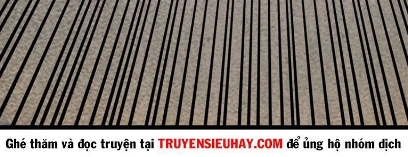 Hồi Xuân Tiểu Độc Y Chapter 9 - 18