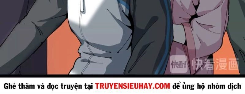 Hồi Xuân Tiểu Độc Y Chapter 9 - 24