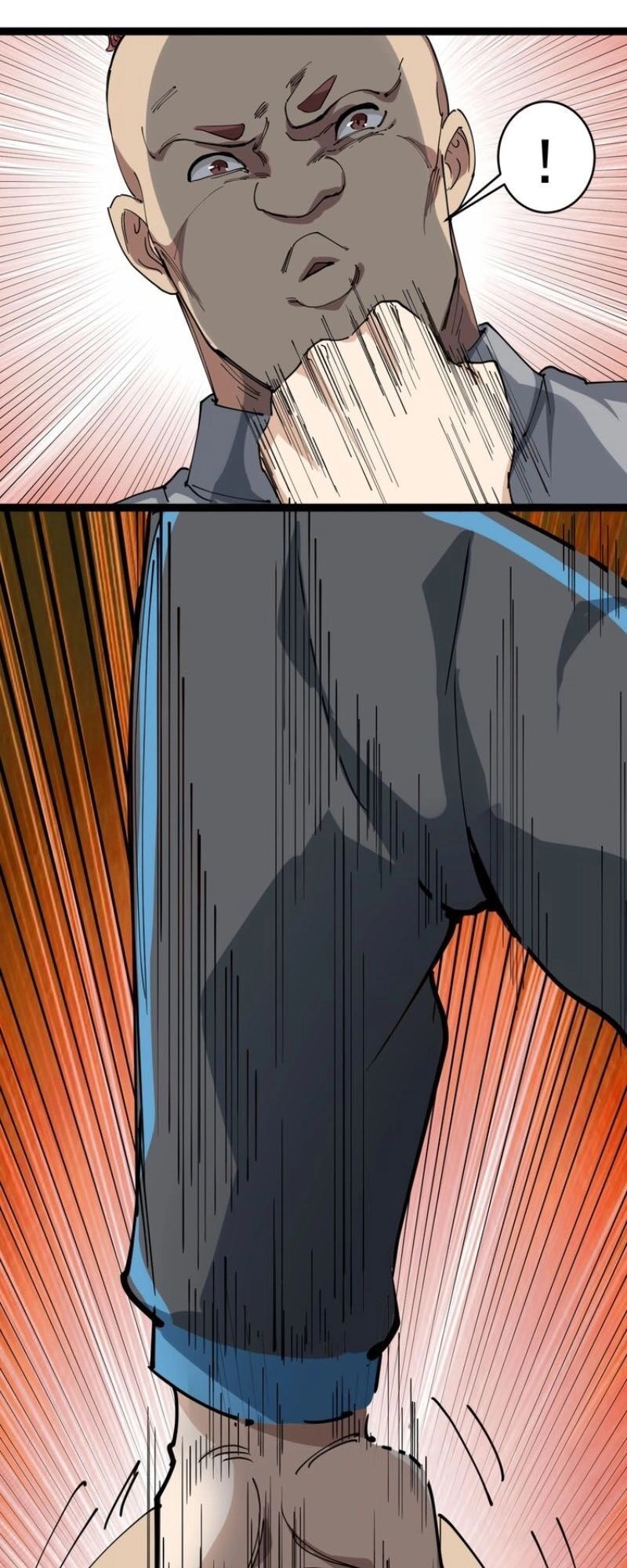 Hồi Xuân Tiểu Độc Y Chapter 9 - 34