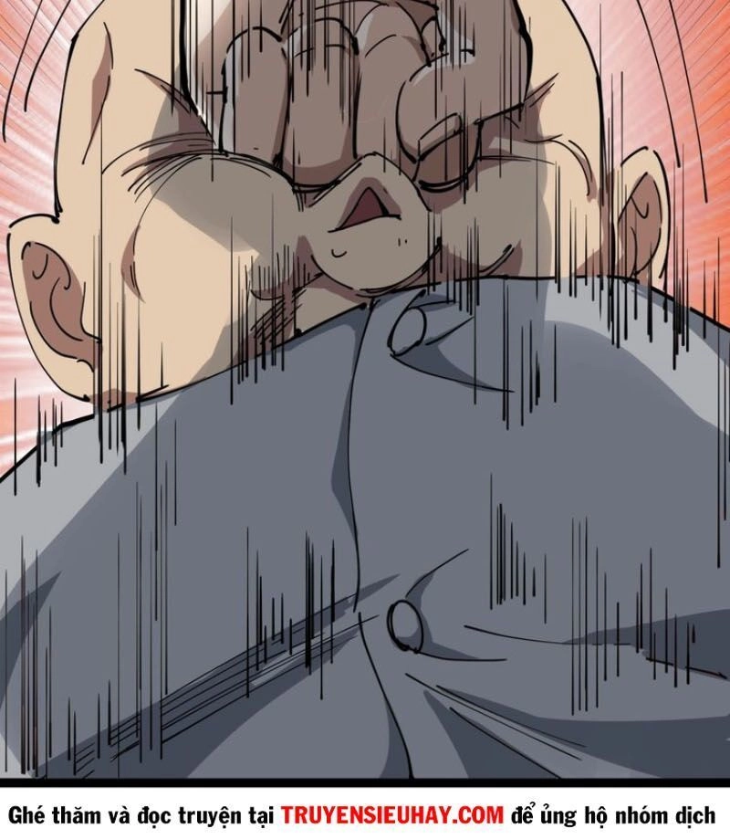 Hồi Xuân Tiểu Độc Y Chapter 9 - 35