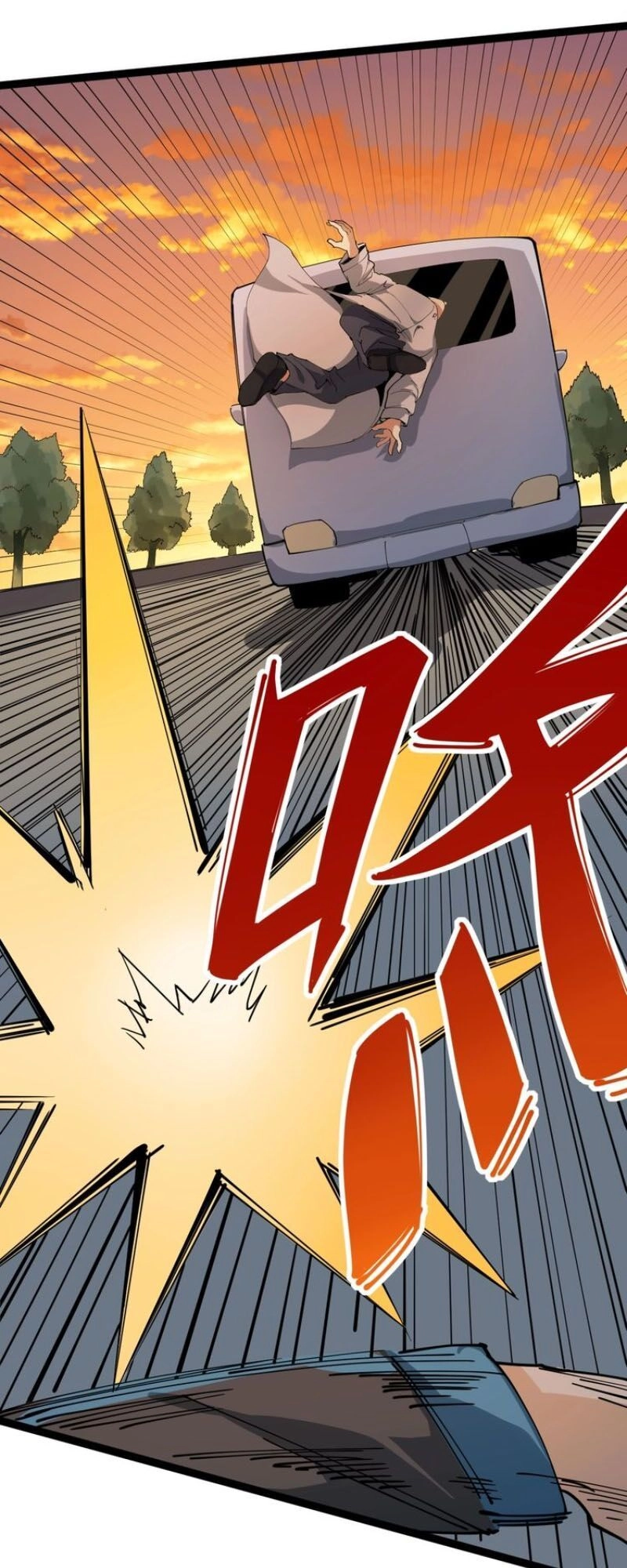 Hồi Xuân Tiểu Độc Y Chapter 9 - 36