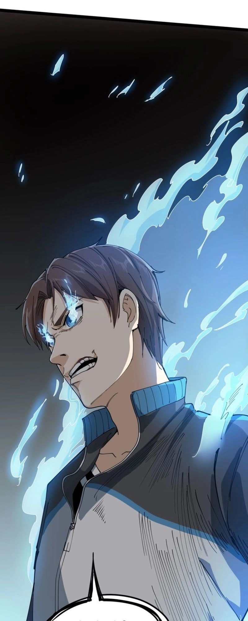 Hồi Xuân Tiểu Độc Y Chapter 9 - 40