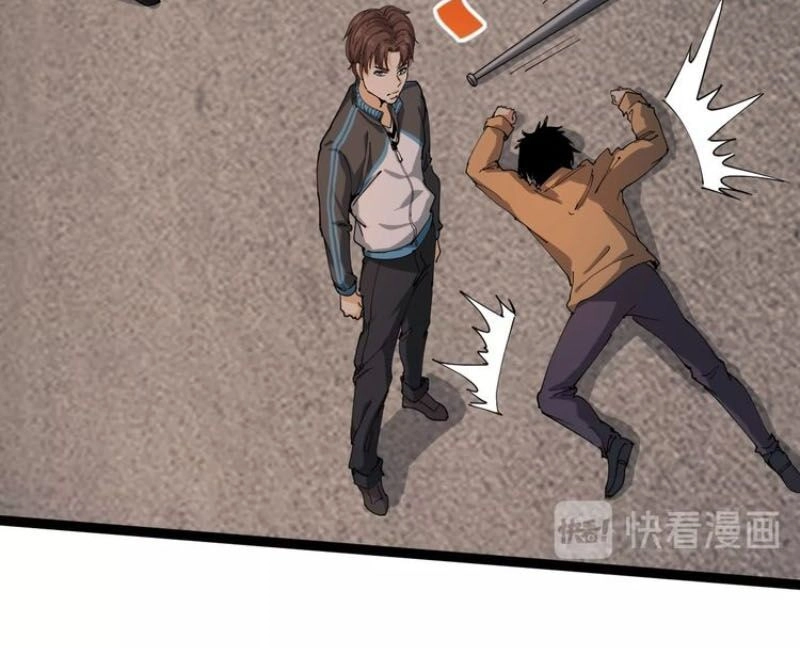 Hồi Xuân Tiểu Độc Y Chapter 9 - 47