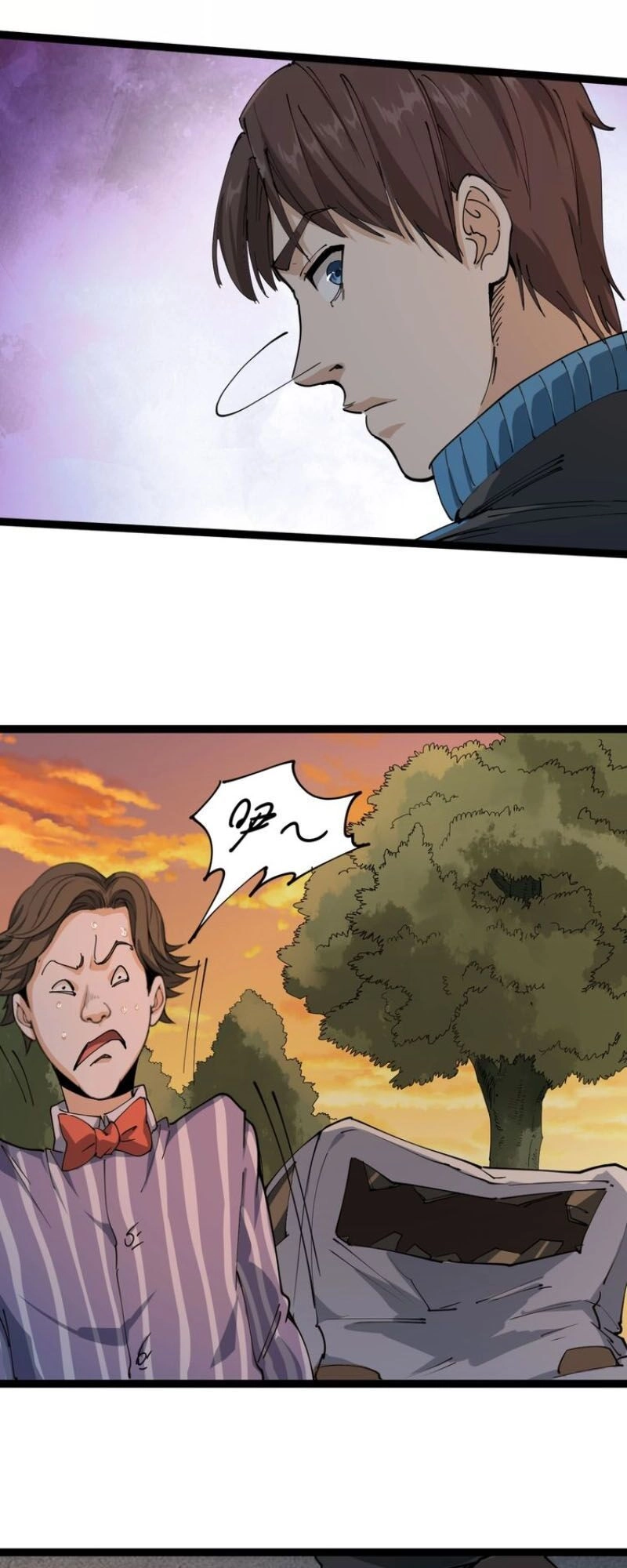 Hồi Xuân Tiểu Độc Y Chapter 9 - 48