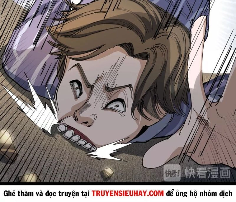 Hồi Xuân Tiểu Độc Y Chapter 9 - 54