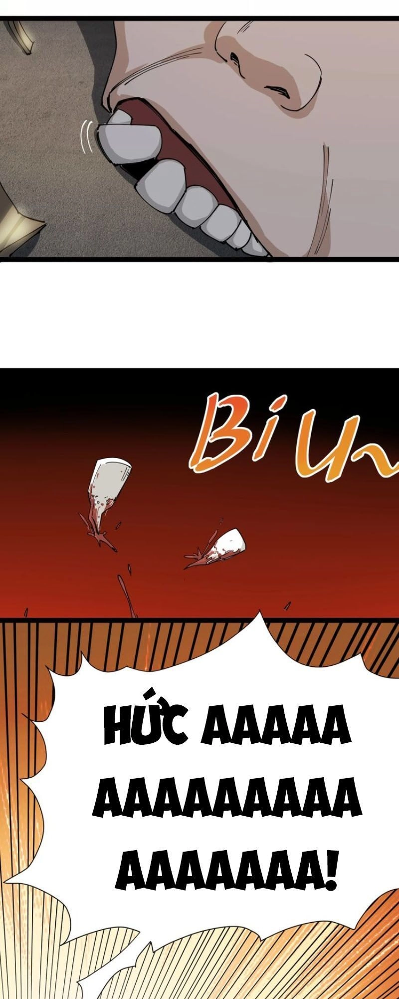 Hồi Xuân Tiểu Độc Y Chapter 9 - 55