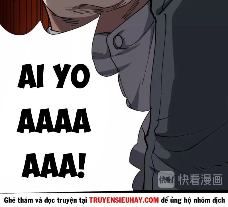 Hồi Xuân Tiểu Độc Y Chapter 9 - 60