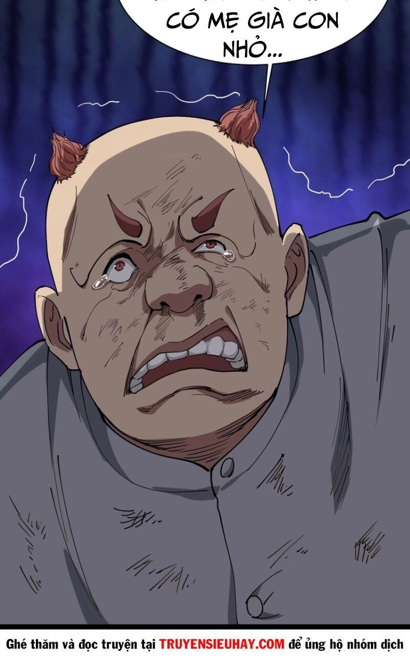 Hồi Xuân Tiểu Độc Y Chapter 9 - 62