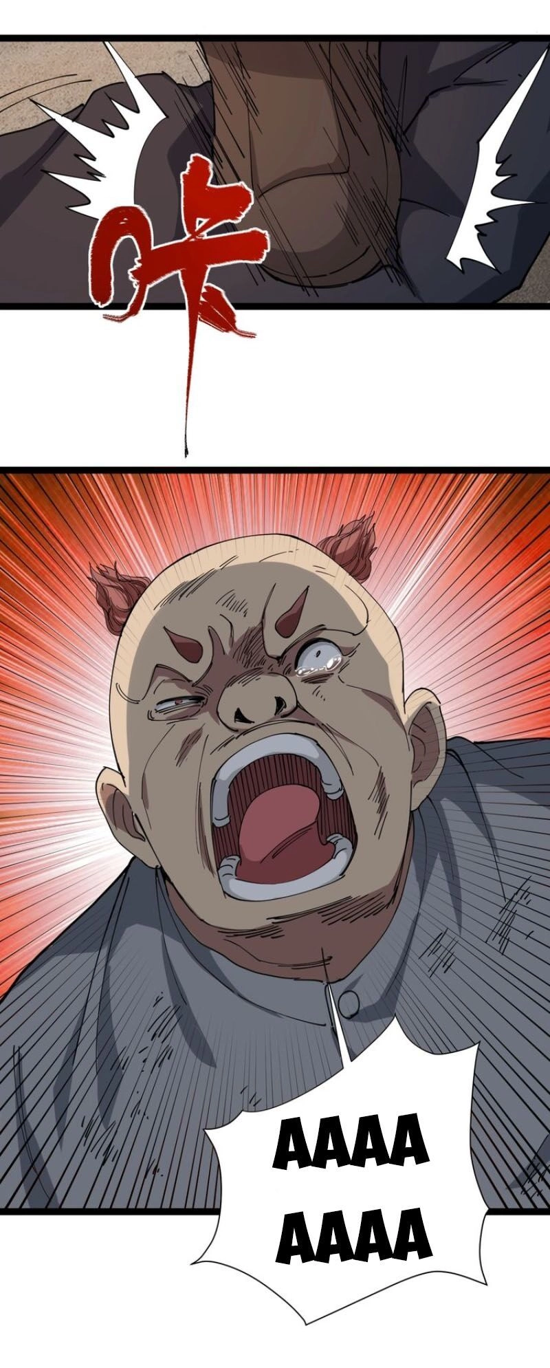 Hồi Xuân Tiểu Độc Y Chapter 9 - 63