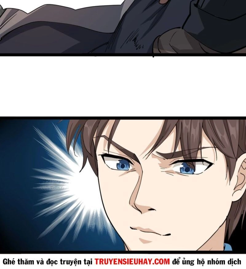 Hồi Xuân Tiểu Độc Y Chapter 9 - 65