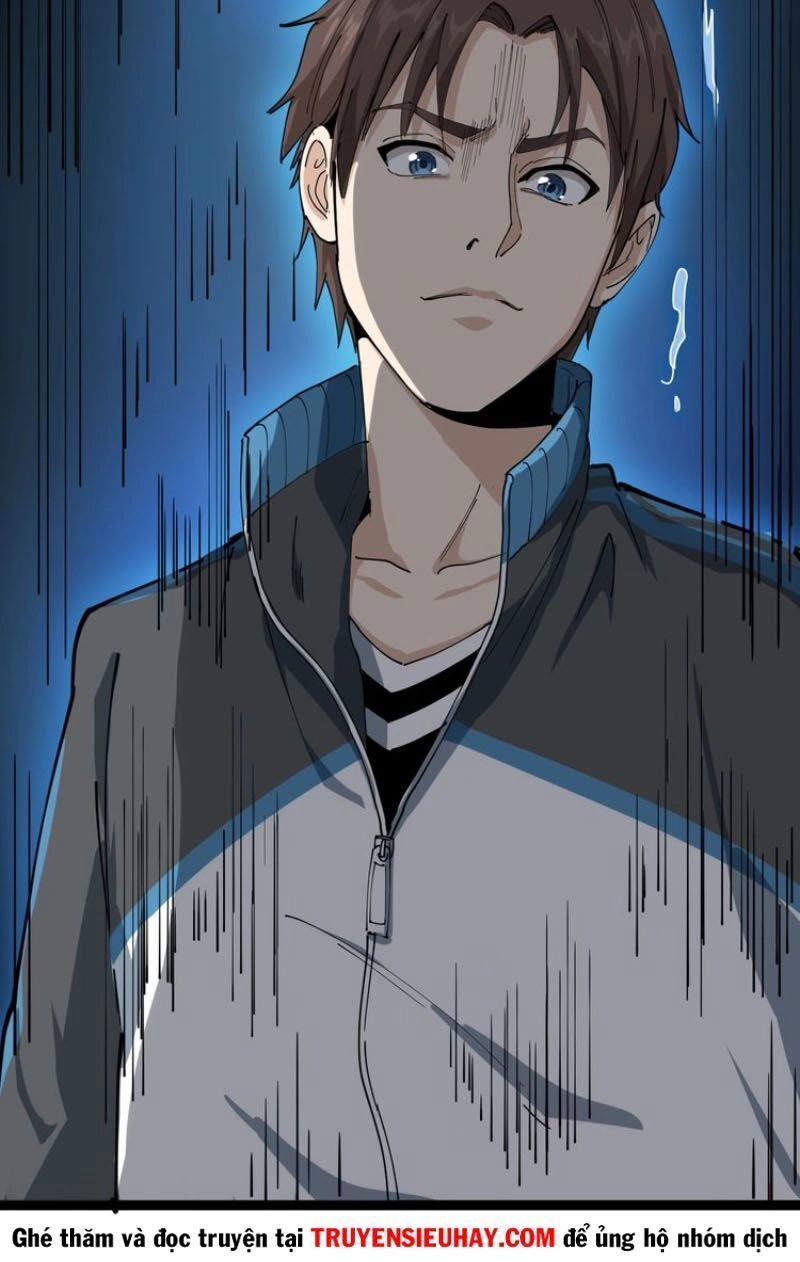 Hồi Xuân Tiểu Độc Y Chapter 9 - 67