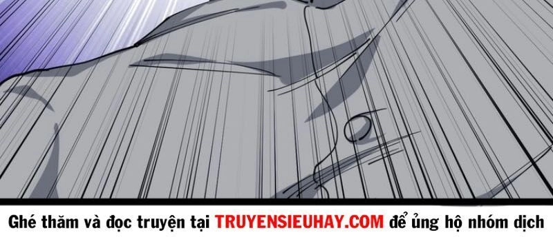 Hồi Xuân Tiểu Độc Y Chapter 9 - 69