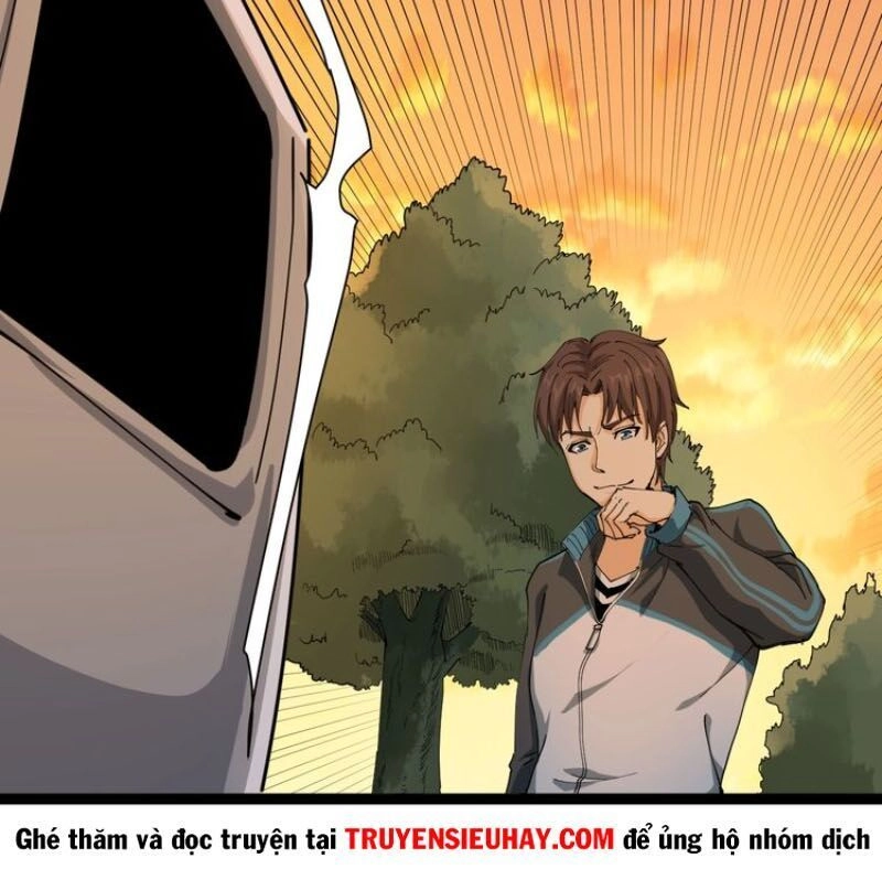 Hồi Xuân Tiểu Độc Y Chapter 9 - 71