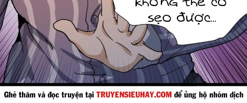 Hồi Xuân Tiểu Độc Y Chapter 9 - 80