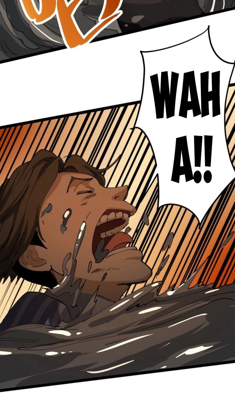 Hồi Xuân Tiểu Độc Y Chapter 9 - 85