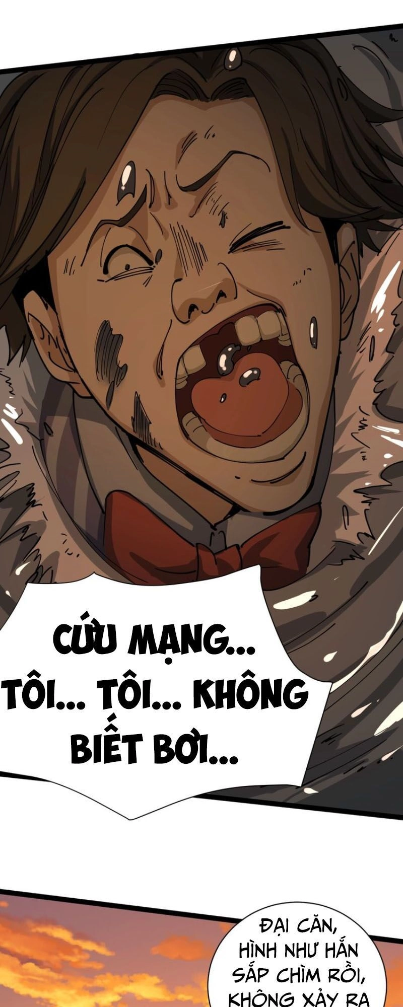 Hồi Xuân Tiểu Độc Y Chapter 9 - 86