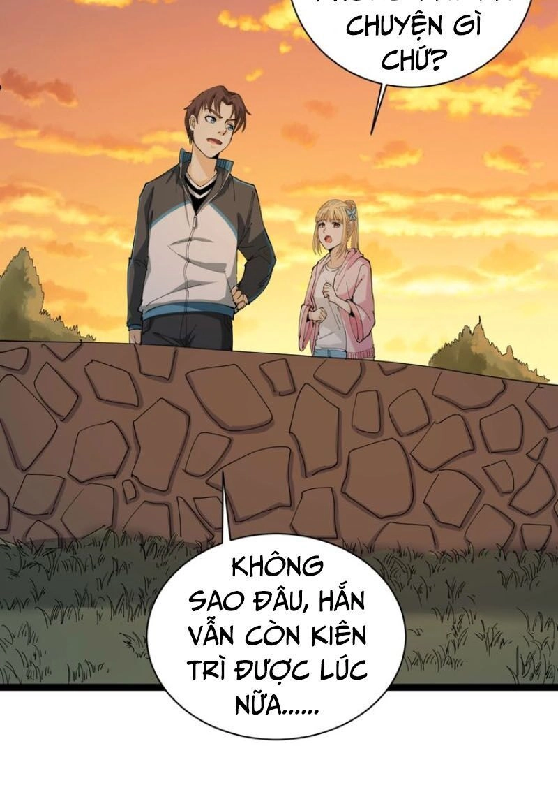 Hồi Xuân Tiểu Độc Y Chapter 9 - 87