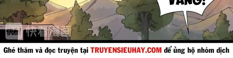 Hồi Xuân Tiểu Độc Y Chapter 9 - 91