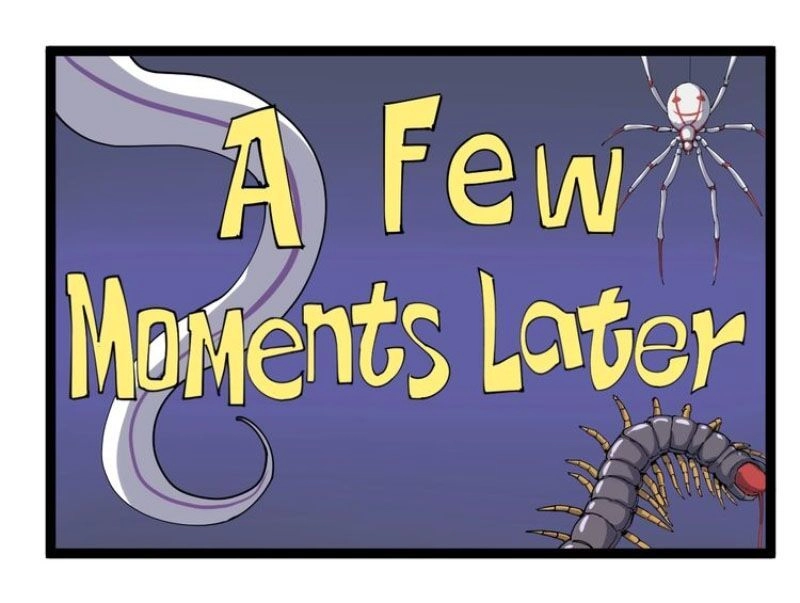 Hồi Xuân Tiểu Độc Y Chapter 9 - 92