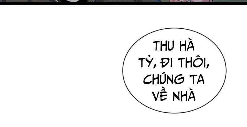 Hồi Xuân Tiểu Độc Y Chapter 9 - 98