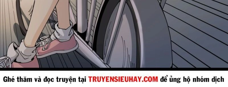 Hồi Xuân Tiểu Độc Y Chapter 9 - 100