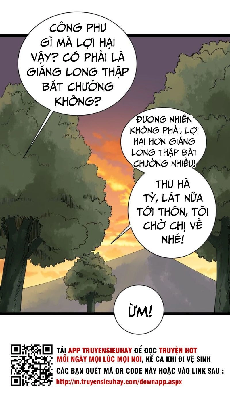 Hồi Xuân Tiểu Độc Y Chapter 9 - 102