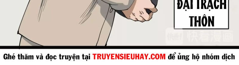 Hồi Xuân Tiểu Độc Y Chapter 12 - 5