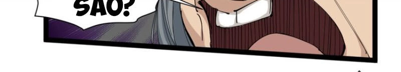 Hồi Xuân Tiểu Độc Y Chapter 12 - 19