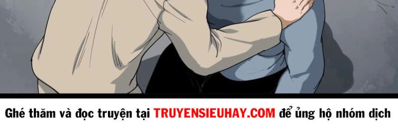 Hồi Xuân Tiểu Độc Y Chapter 12 - 21