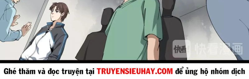 Hồi Xuân Tiểu Độc Y Chapter 12 - 27