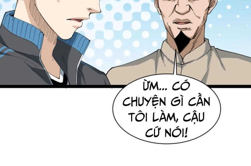 Hồi Xuân Tiểu Độc Y Chapter 12 - 44