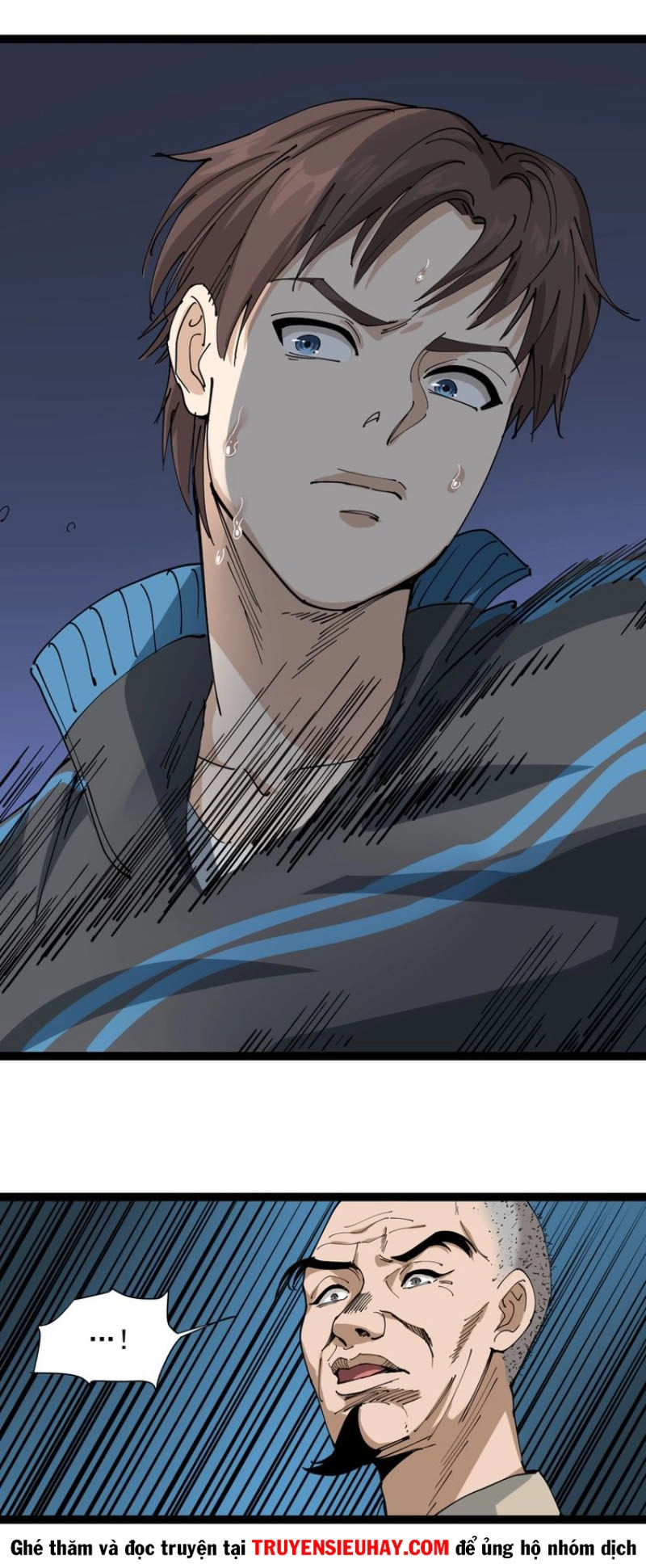 Hồi Xuân Tiểu Độc Y Chapter 12 - 48