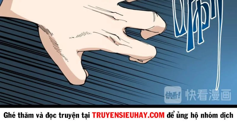 Hồi Xuân Tiểu Độc Y Chapter 12 - 50